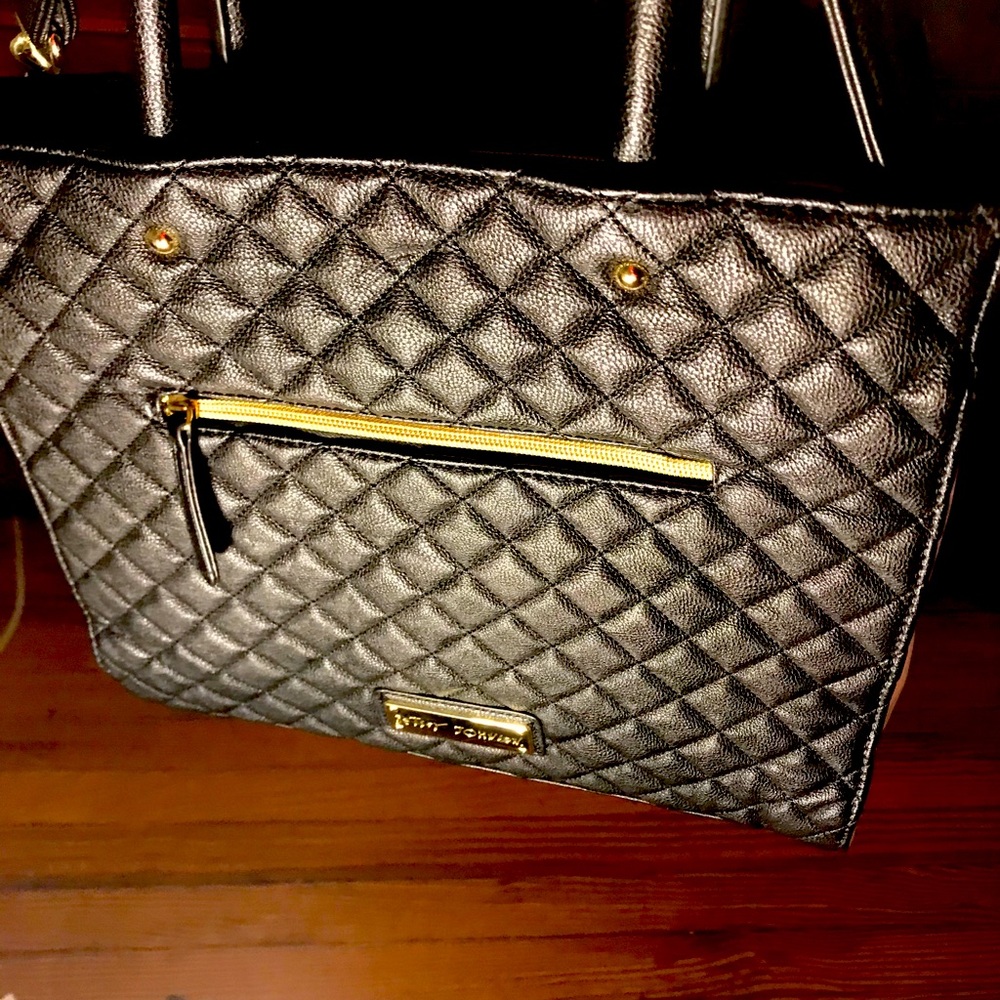 Betsy Johnson ladies accessories
